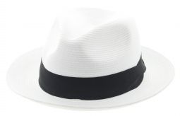Habanero Cuban Style Fedora
